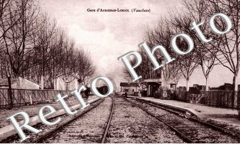 (sans légende)
