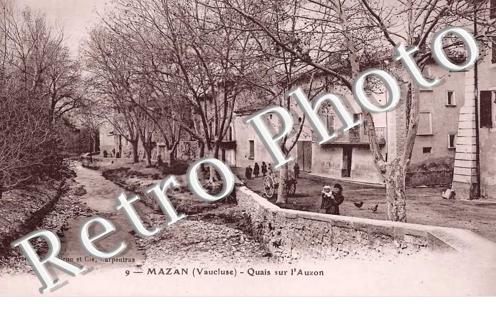 (sans légende)