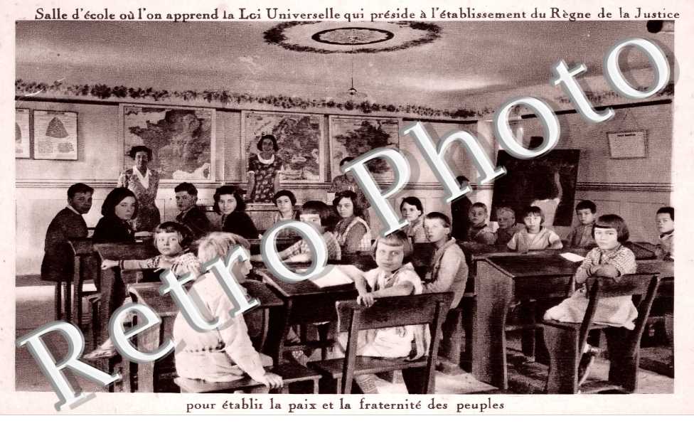 (sans légende)