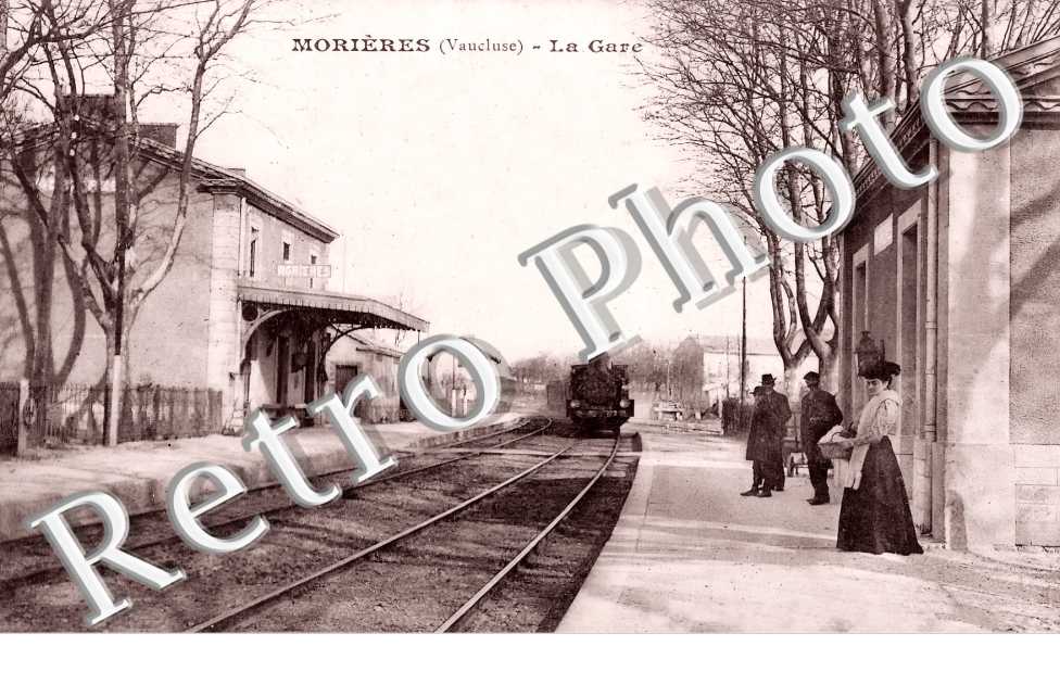 (sans légende)