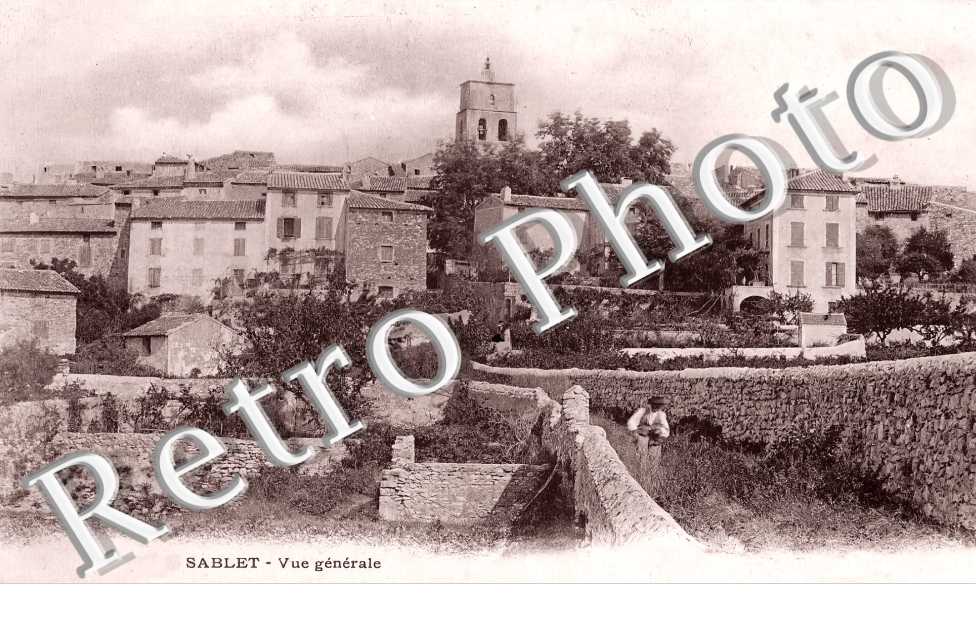 (sans légende)