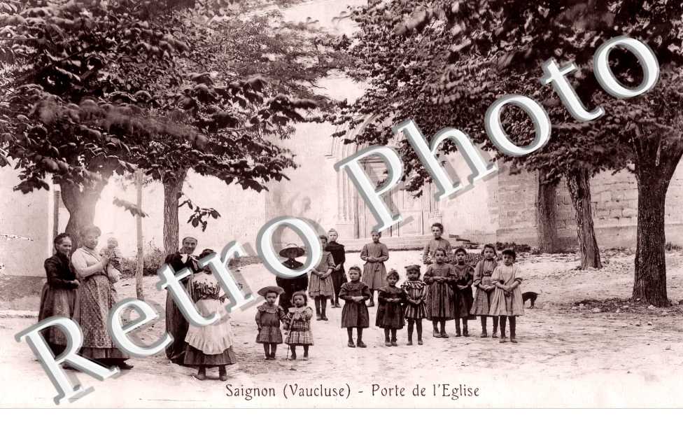 (sans légende)