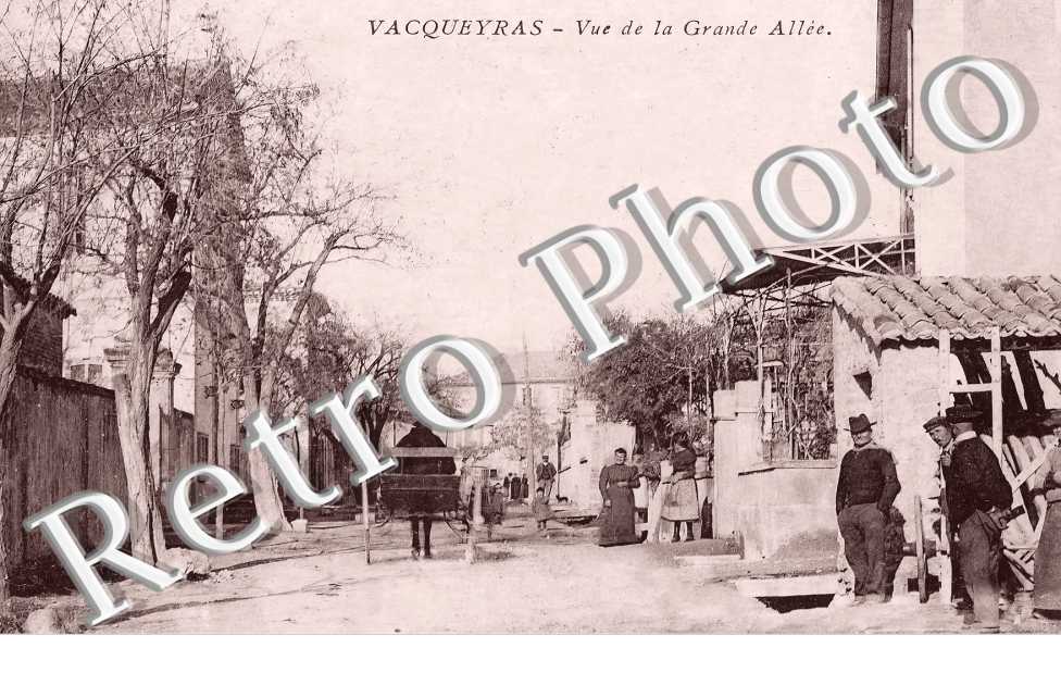 (sans légende)