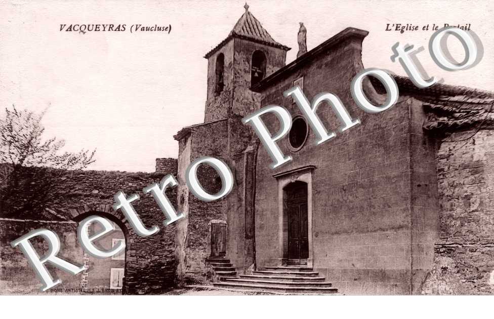 (sans légende)