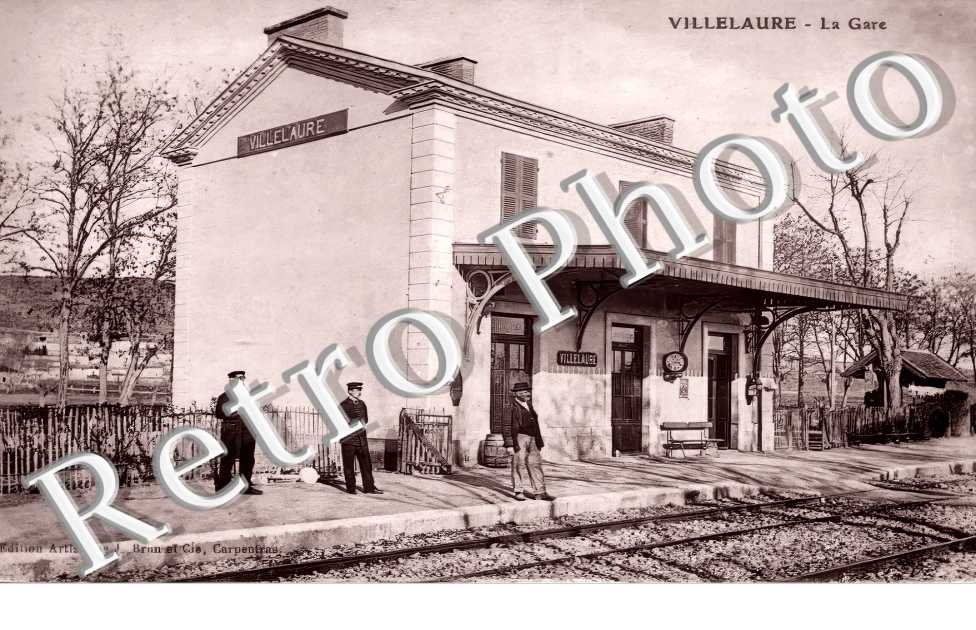 (sans légende)