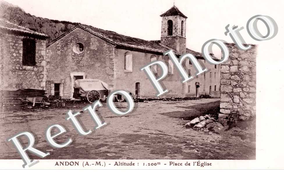 (sans légende)