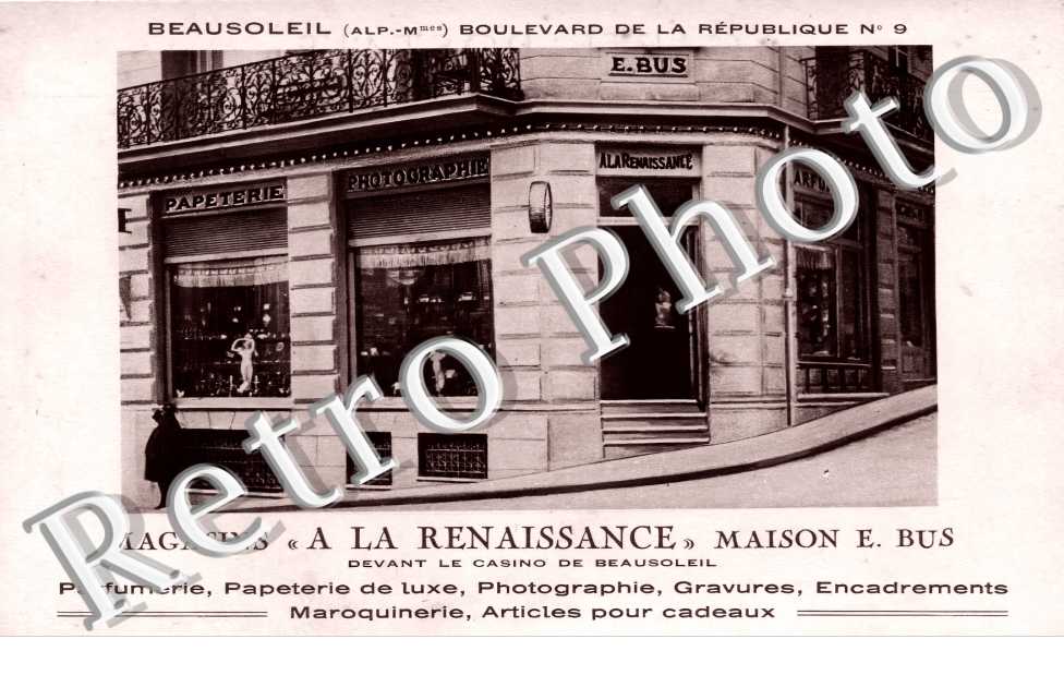 (sans légende)