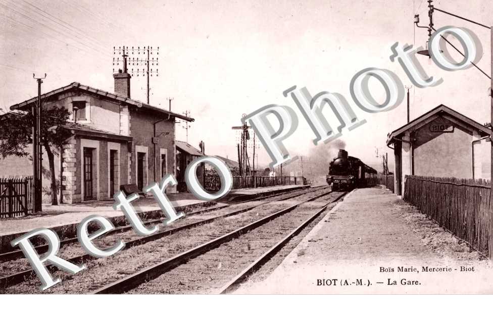 (sans légende)
