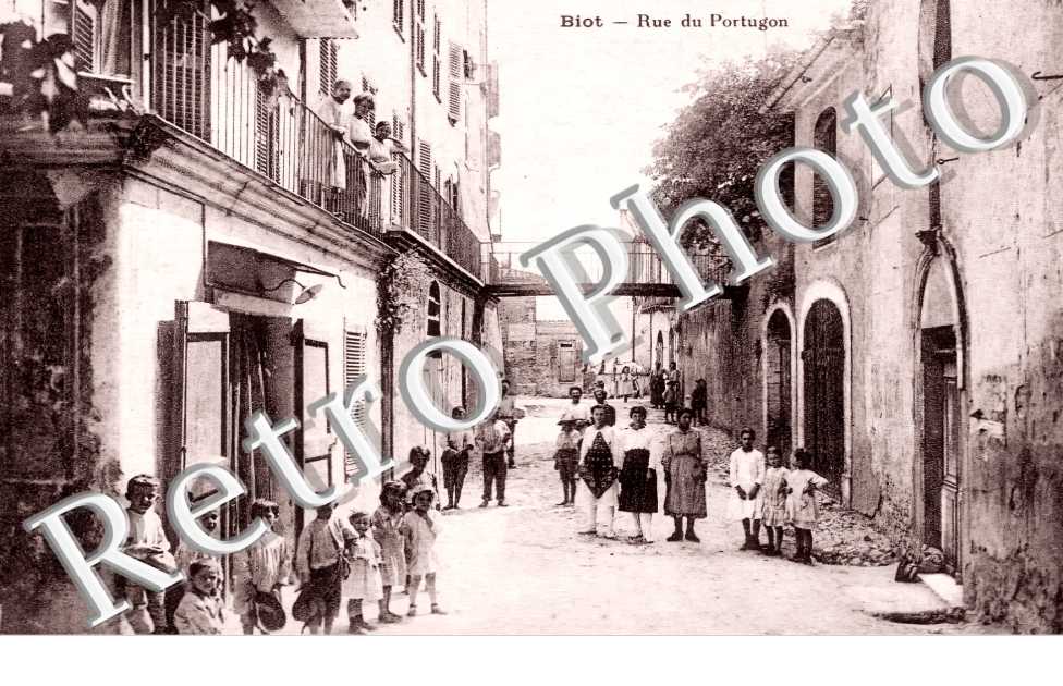 (sans légende)