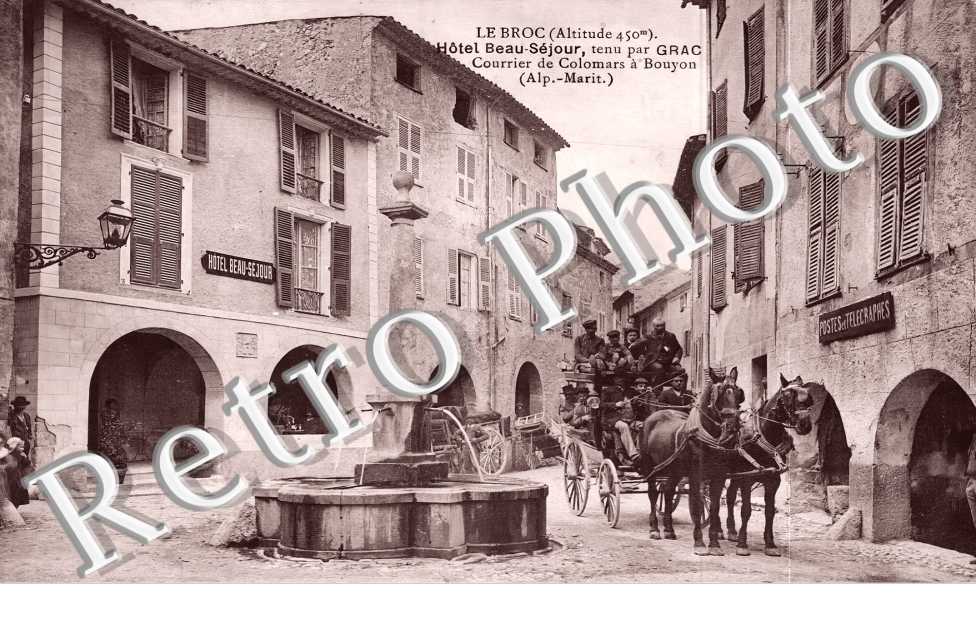 (sans légende)