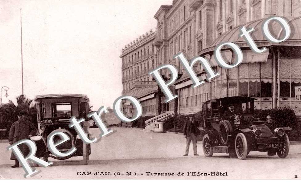 (sans légende)