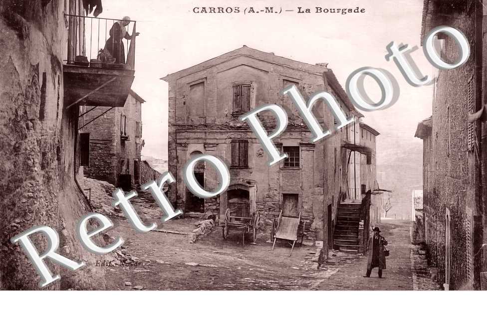 (sans légende)