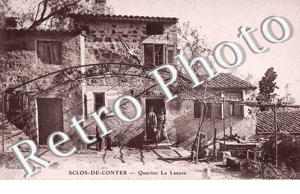 (sans légende)