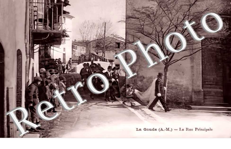 (sans légende)