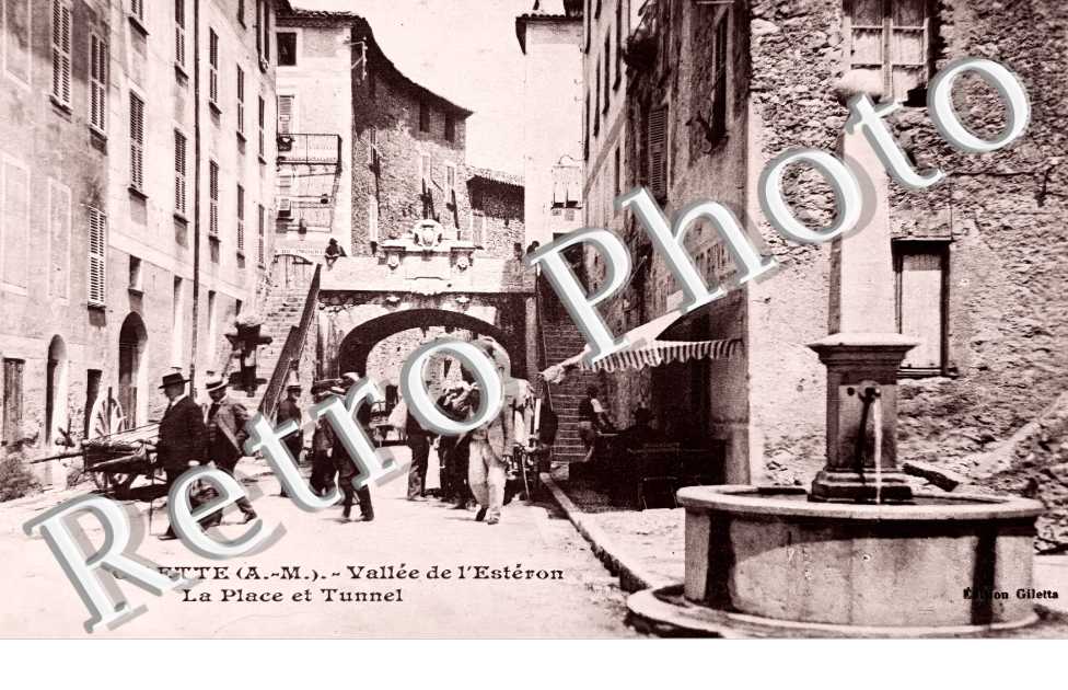 (sans légende)
