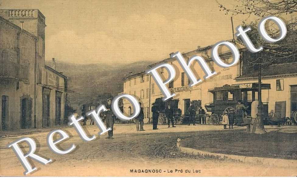 (sans légende)