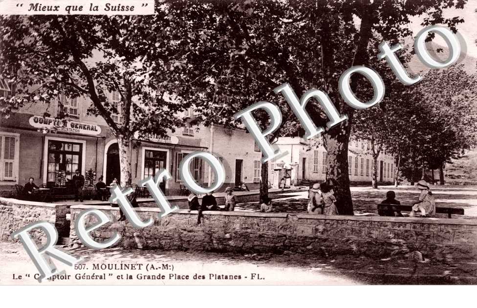 (sans légende)