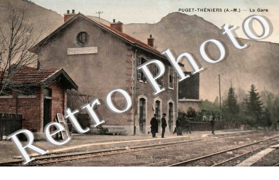 (sans légende)