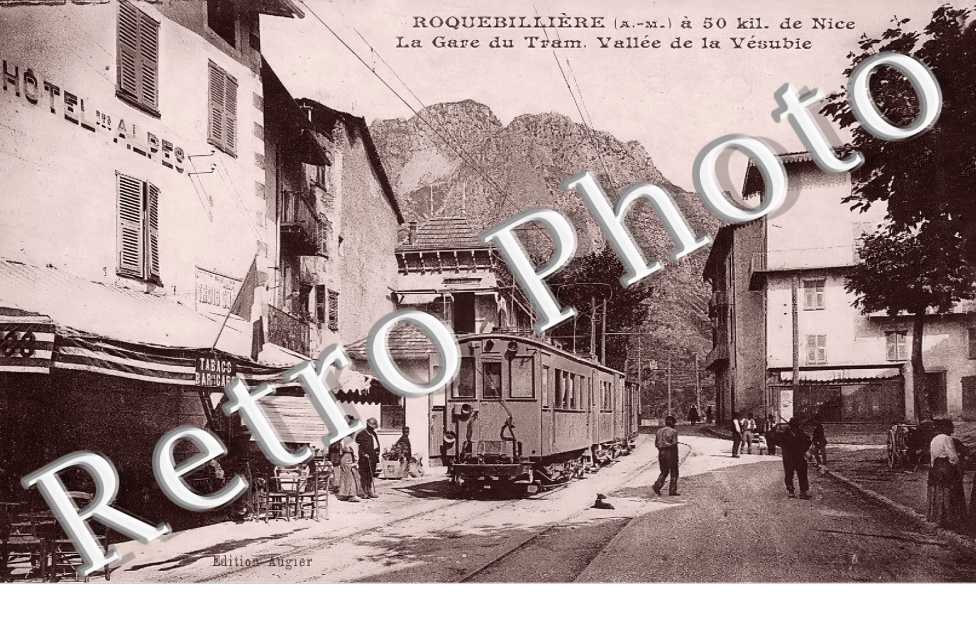 (sans légende)