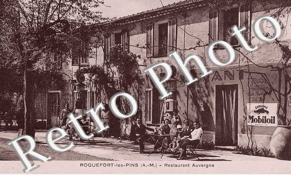 (sans légende)