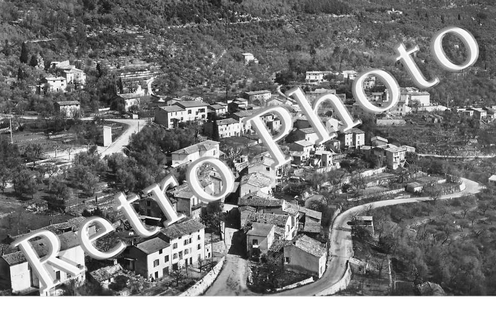 vue générale