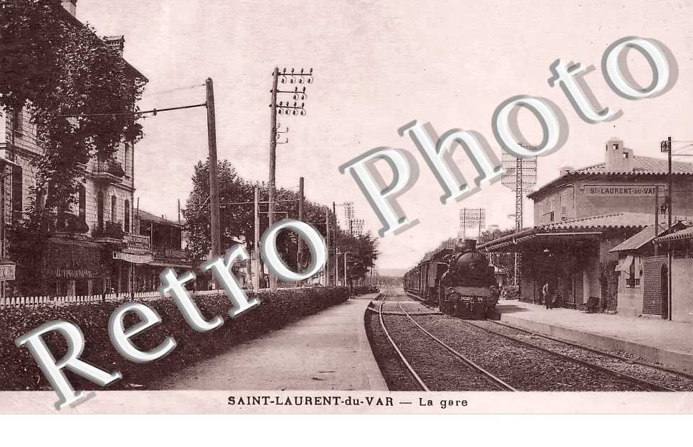 (sans légende)