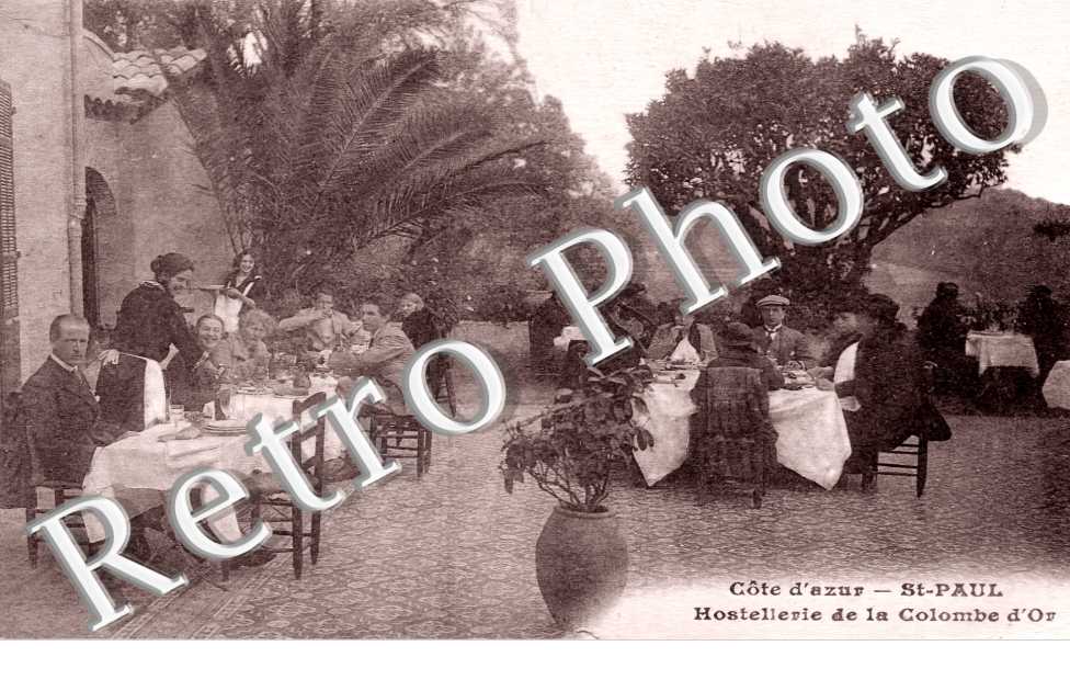 (sans légende)