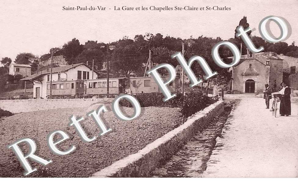 (sans légende)