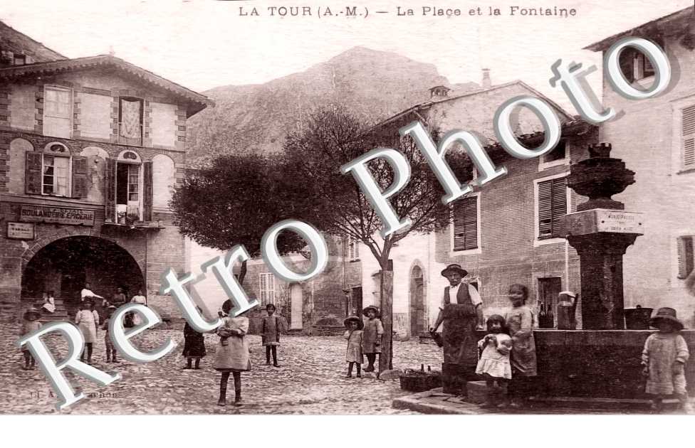 (sans légende)