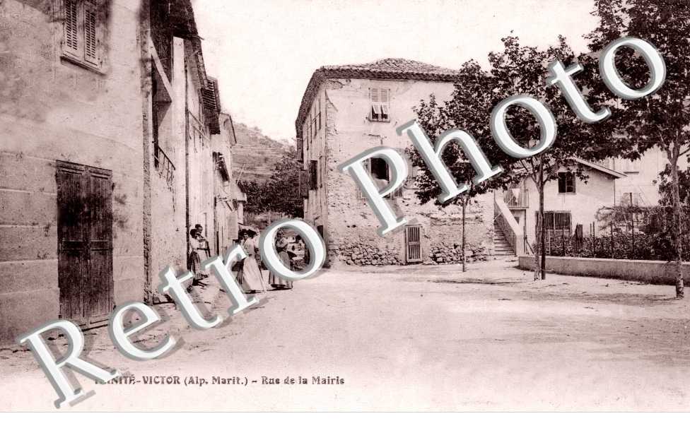 (sans légende)