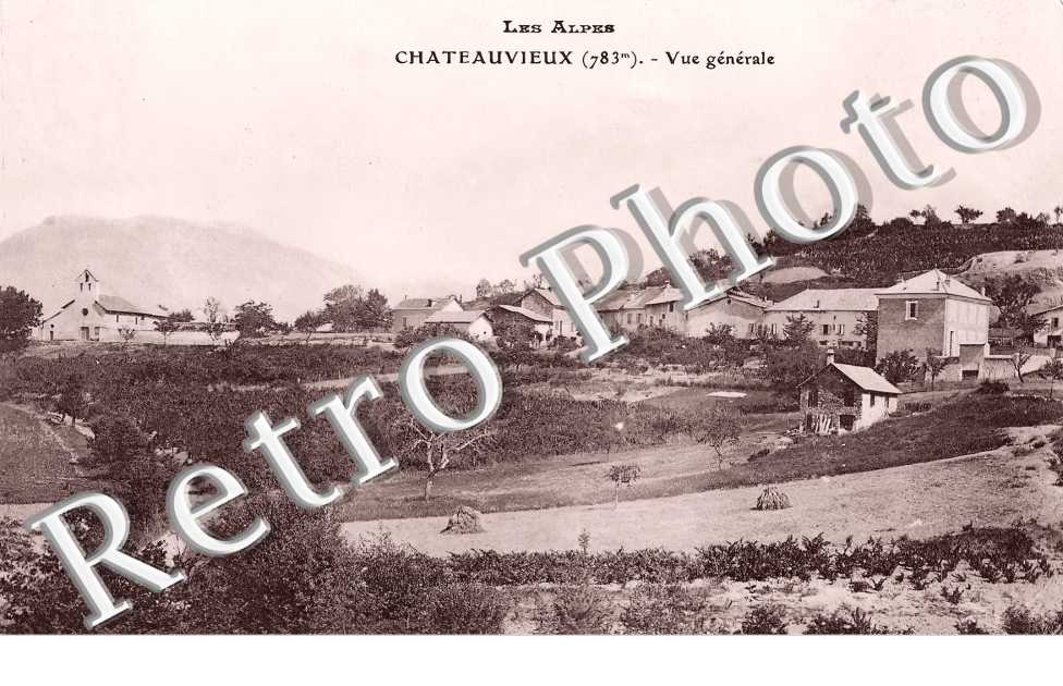 (sans légende)