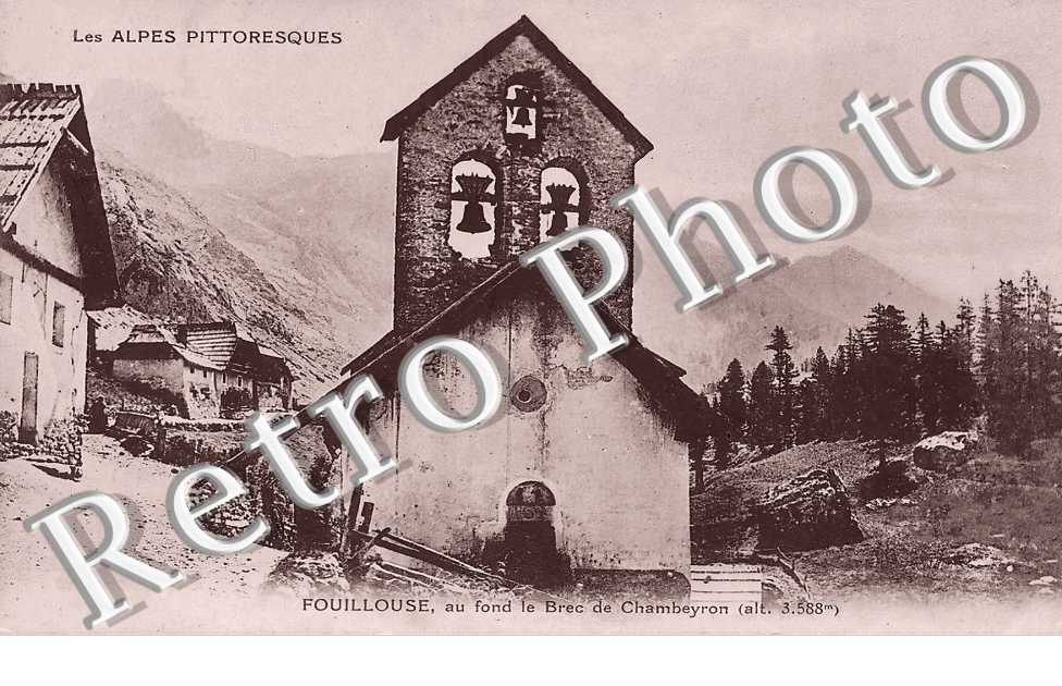 (sans légende)