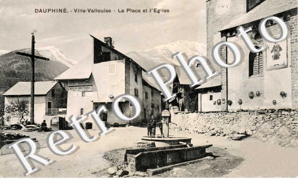 (sans légende)