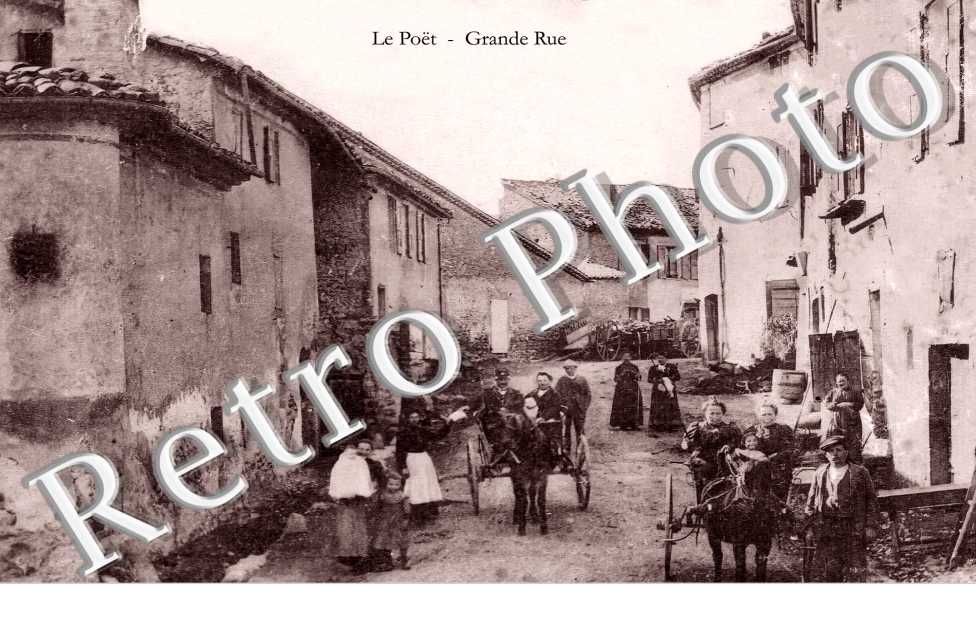(sans légende)