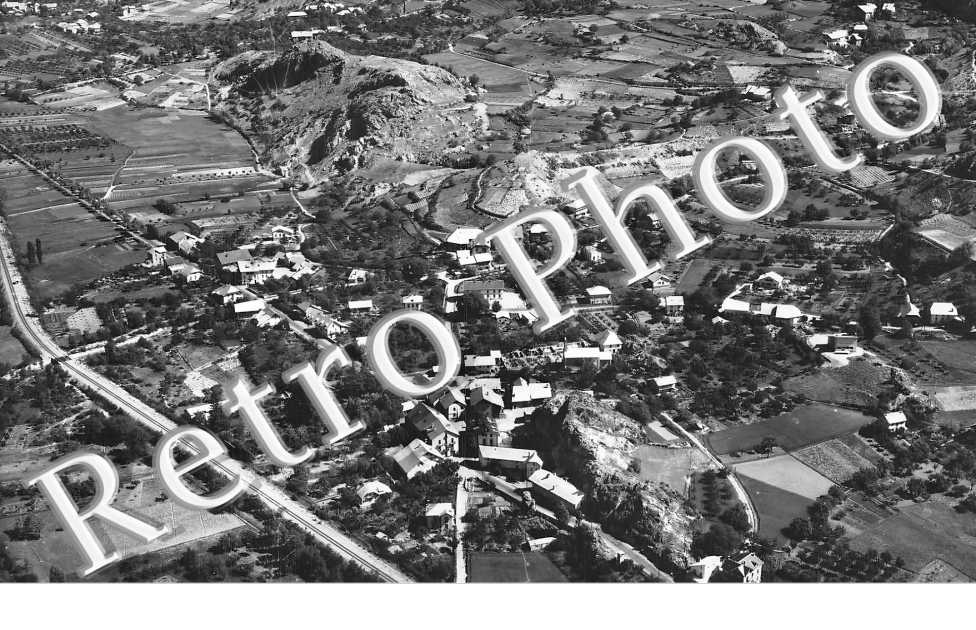 (sans légende)