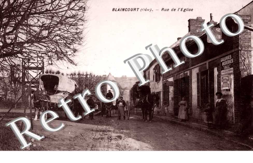 (sans légende)
