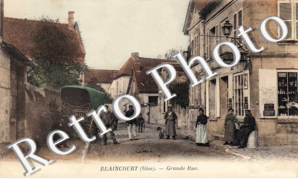 (sans légende)