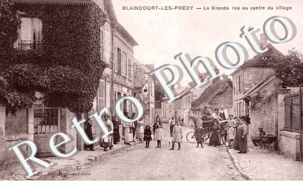 (sans légende)