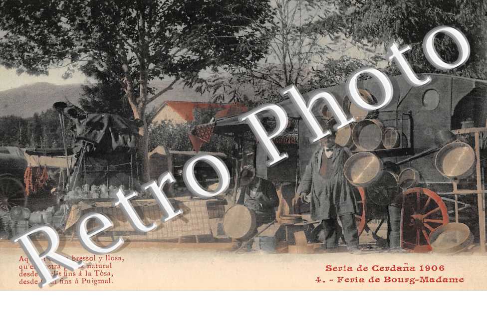 (sans légende)