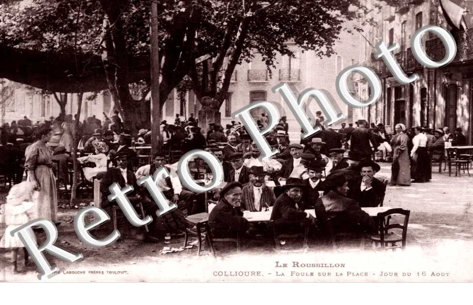 (sans légende)