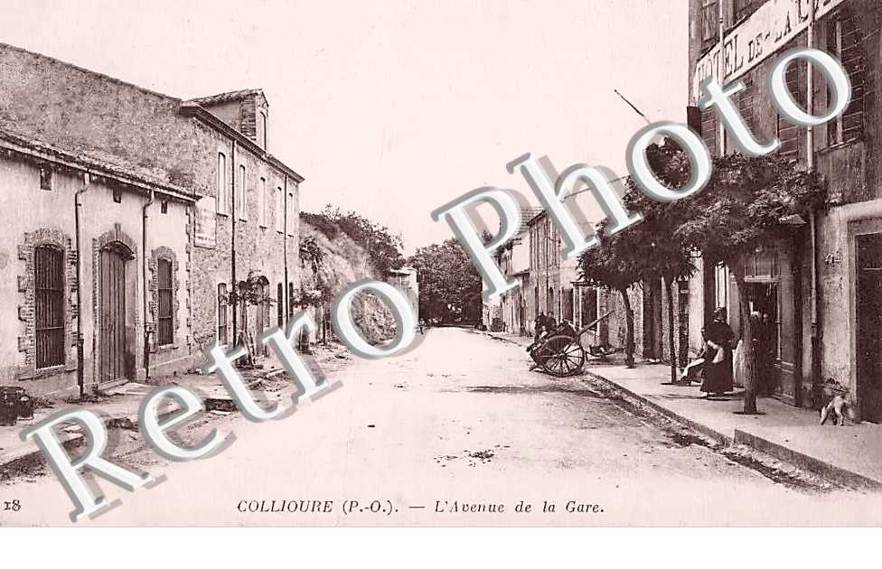 (sans légende)