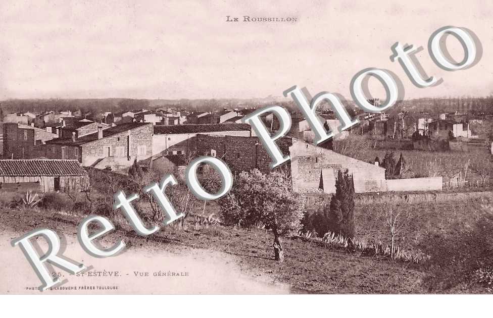 (sans légende)