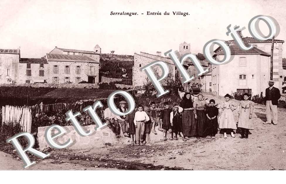 (sans légende)