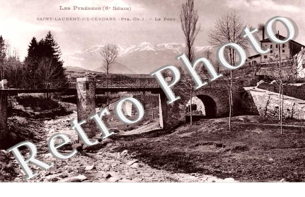 (sans légende)