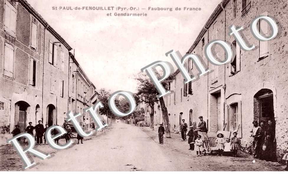 (sans légende)