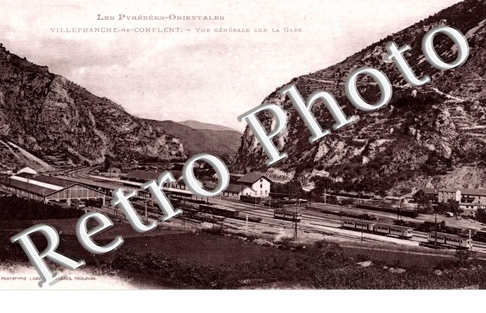 (sans légende)