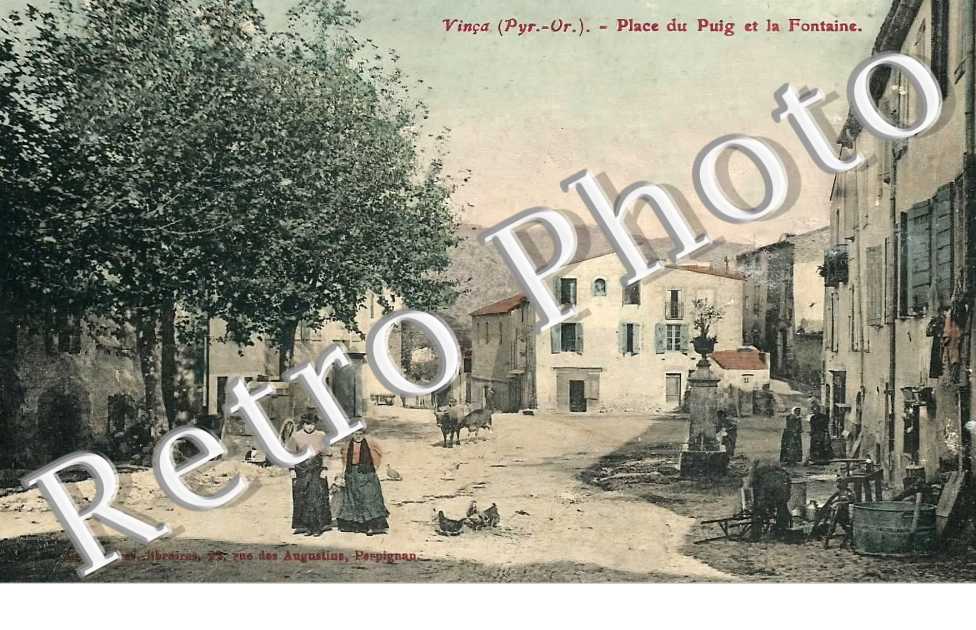 (sans légende)