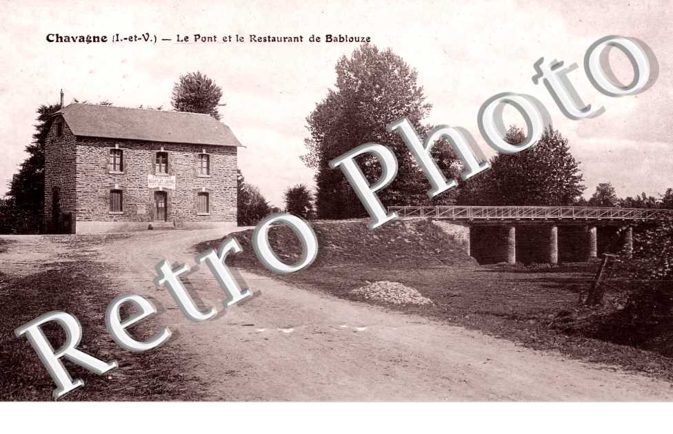 (sans légende)