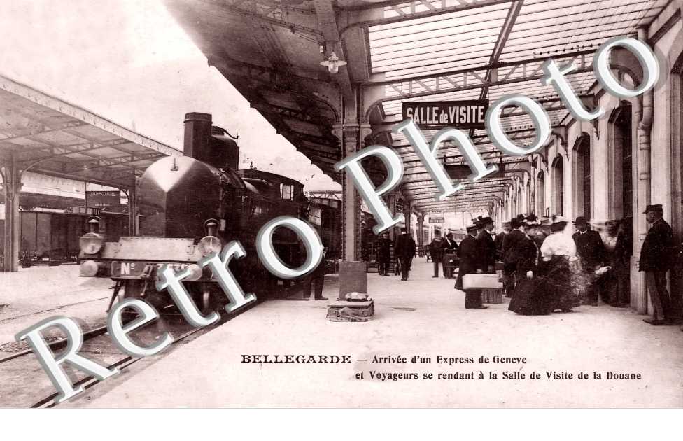 (sans légende)