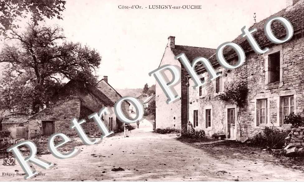 (sans légende)